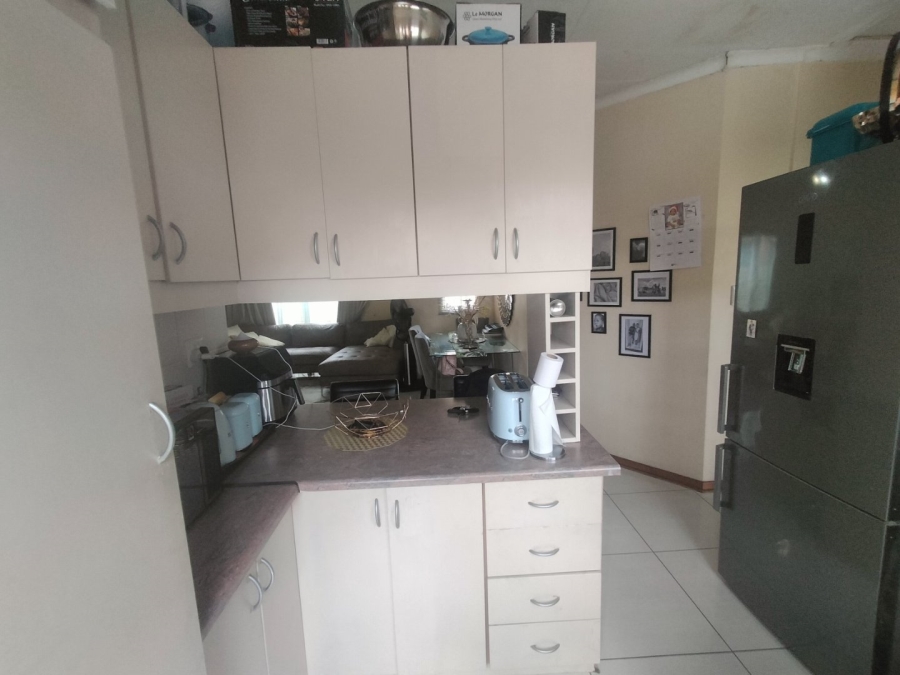 2 Bedroom Property for Sale in Bayswater Free State